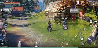 It's completely free to download and play . Download Android Games Apk For Free Mob Org