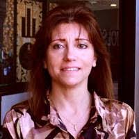 Cheryl Nicholson's Instagram, Twitter & Facebook