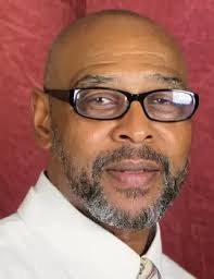 James Garfield Davis Obituary (2025)