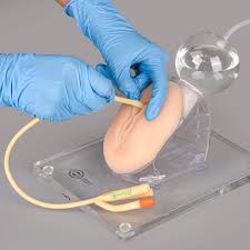Image result for Urethral Catheterization