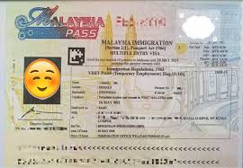 We possess a valid operating employment agency license from the ministry of human resource department with jabatan tenaga kerja license no.: Mypermit Maid Work Online Permit Approval Issue Facebook