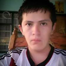 Bryan Solis (bryanns210)