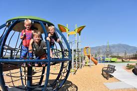 The object of the game is to figure out what the answerer flashlight tag is another one of the most fun camping activities for adults that children also play. Best Parks In Utah County