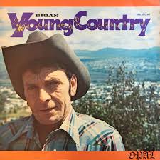 Ross Murphy (2) Discography: Vinyl, CDs, & More