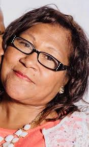 Can someone help with a commit pic please.. I will DM you the details 🙏 I  tried with Canva but couldn't get much