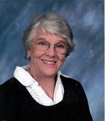 Patricia Taggart Fisher Obituary