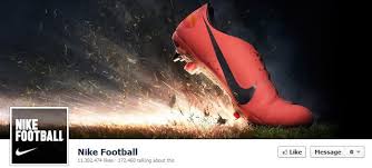 20 Awesome Facebook Cover Photos Best Facebook Cover Photos Facebook Cover Photos Facebook Cover