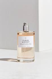 Gourmand Hair Body Mist Body Mist Perfume Fragrance