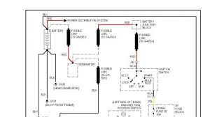 1993 s10 radio wiring diagram. Starter Well Not Turn Over My Truck Starter Will Not Even Click I