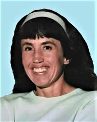 Most Recent Obituaries