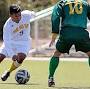 Profile Picture of Angel Sandoval - Men's Soccer - Bushnell University Athletics (@bushnellbeacons.com) on Google