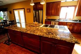 Granite Countertops St Louis Gallery Of Arch City Granite Granite Countertops Countertops Granite Countertops Kitchen