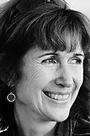 Melissa Bourque Obituary (1967