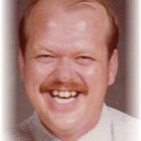 Obituary information for James "Jim" William Borgmeyer