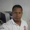Edwin Vivas
