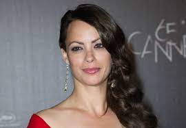 Her work in the latter earned her a nomination for the academy award for best supporting actress and won her the césar award for best actress.for her performance in the past, she won best. Berenice Bejo La Biographie De Berenice Bejo Avec Gala Fr