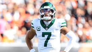 Falcons vs. Colts Preview