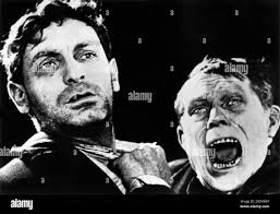 Film verleih hi-res stock photography and images