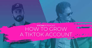 Tik tok rahmanonce hot terbaru 2018 | tik tok indonesia. How To Go Viral On Tiktok Sociably Tiktok Marketing Strategy