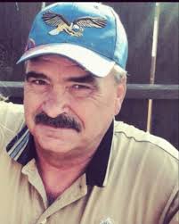 James Leo Ormberg Obituary July 14, 2023