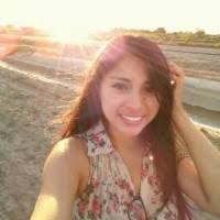 50+ "Susan Quintana" profiles