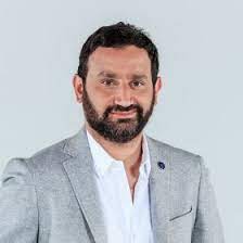 Merci pour tous vos messages pour mon papa. Cyril Hanouna Actu Photos Et Biographie Puremedias