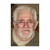 Lozowski Family Obituaries