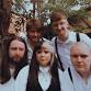 Beth Pilling and the Bootleggers event in Scarborough