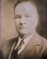 Bell-Herron Scholarship Foundation