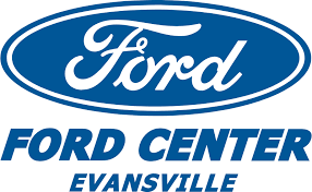 Ford Center Evansville Tickets Schedule Seating Chart
