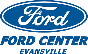 ford center evansville tickets schedule seating chart