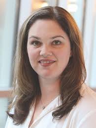 Juris master program now offering online option