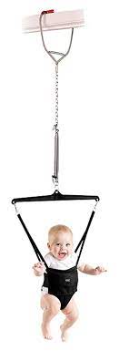 Jolly Jumper The Original Baby Exerciser Baby Amazon Com