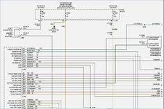 Heres how to figure it out. 25 Truck Wiring Ideas Electrical Wiring Diagram Dodge Ram Trailer Wiring Diagram