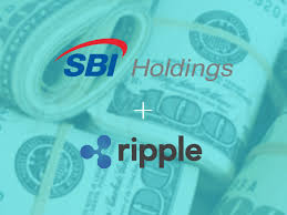Drive the adoption of xrp and improve coil's business model so to enable the creators to monetize their content, according to. Ripple S Partner Sbi Offers Clients Bonus In Xrp If They Participate In Company S Sto