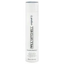 Paul Mitchell Detangler Conditioner 10 14 Oz By Paul Mitchell 9 48 Avec Images