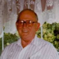 Robert Meredith Obituary