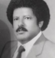 Political Prisoners, Prisoners of Conscience and Other Forcibly Disappeared  Citizens in Eritrea