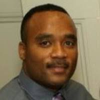 Jonathan Lesane's Instagram, Twitter & Facebook