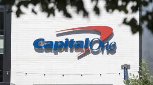 Find the latest business news on wall street, jobs and the economy, the housing market, personal finance and money investments and much more on abc news Capital One Launches Two New Walmart Credit Cards