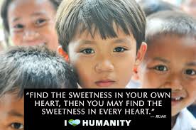 Famous Quotes To Change The World I Love Humanity Offers A Curated Collection Of Famous Quotes From Popular World Thinker Humanity Quotes Human Freedom Quotes
