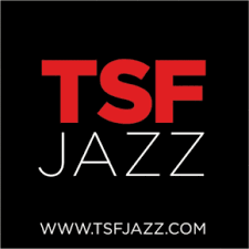 1) tsf yatırılan lisans ücretleri karşılığında sporculara puan veriyor. Tsf Jazz Wikipedia