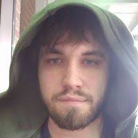 Derek Cupp's Instagram, Twitter & Facebook