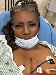 Do you think the ER would be less full if more people followed this?