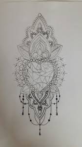 Pin By Taya Tabbal Peterson On Tattoo Ideas Mandala Tattoo Design Girl Arm Tattoos Mandala Tattoo