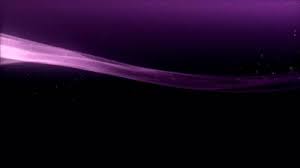 #glitter #purple gif #wordart #transparent #bratz #it's my god given right to have a mental breakdown at 2 am and give myself bangs! Playstation 3 Background Animation Purple On Make A Gif
