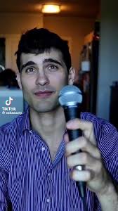 Kiss Me One Last Time En Español 2