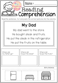 Pin On Kindergarten Worksheets 2