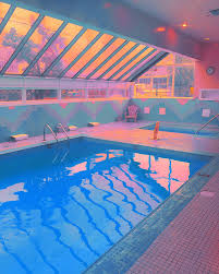 This pump system easily attaches to the pool’s sidewalls, so it’s out of the way and easy enough to access when needed. Nathanheadphotography Aesthetic Wallpapers Aesthetic Pictures Vaporwave
