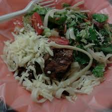 Perdagangan menjadi salah satu kegiatan yang terpenting dalam kehidupan manusia. Photos At Block D Pusat Perdagangan Dana 1 Petaling Jaya Selangor